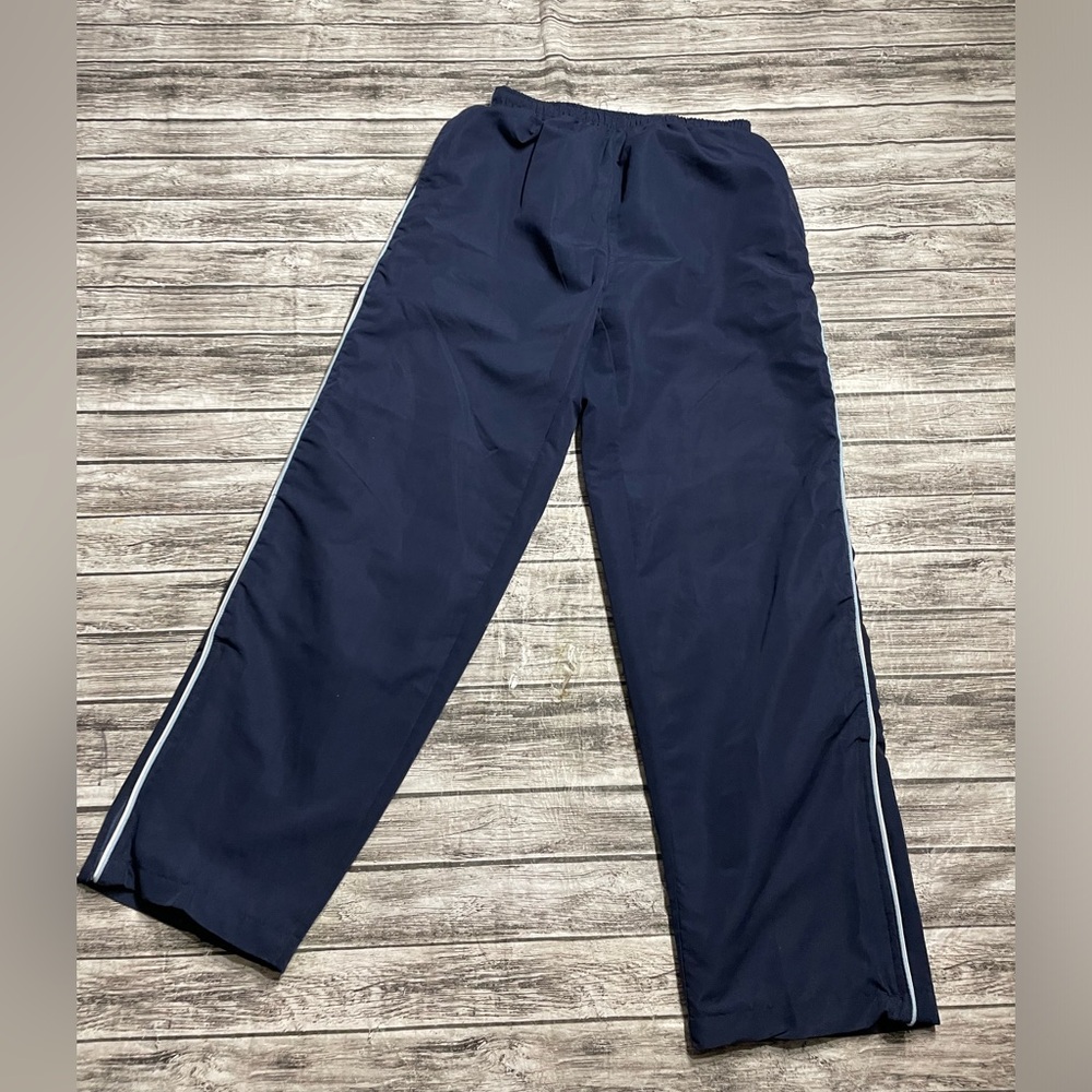 Women’s Small Nike DriFit Pants Black Great Condition